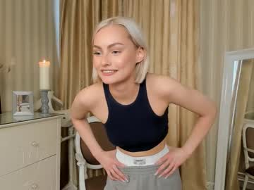 Nude girl nicolekitman image #5885594