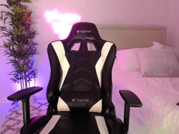 Nude girl vanessa_vega image #1261155