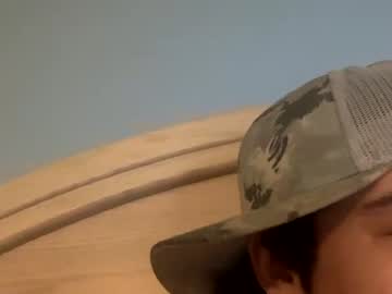 Nude man 0ng image #4373991