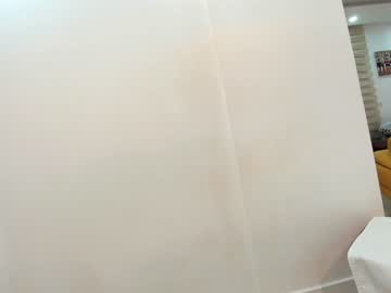 Nude girl ehotlovea image #2888437