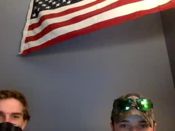 Nude man salvcypress image #6157390