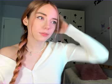 Nude girl thisisamelia image #3990075