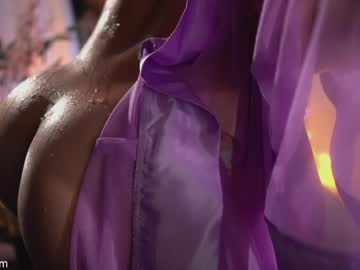 Nude girl alejastorm image #4092522