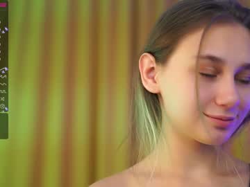 Nude girl dainty_bit image #2774448