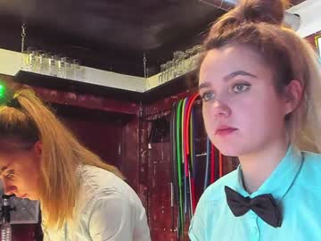 Nude couple dirtypub image #2113335