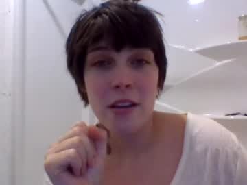 Nude girl relax_dont_do__it image #775125