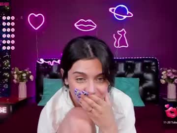 Nude girl tiffany_whootson image #2204502