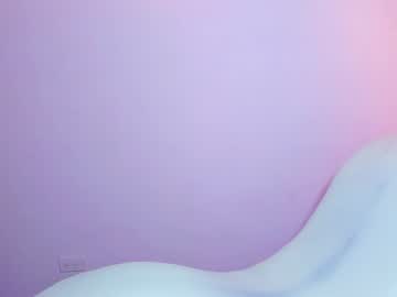 Nude couple olivia_sex18 image #4054678