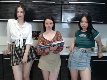 Nude girl renae_tom image #4332462