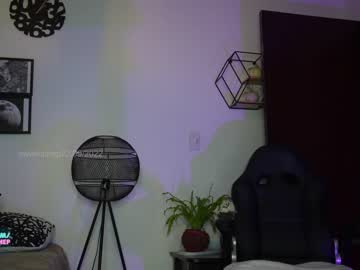 Nude girl sweetsthep22 image #2669196