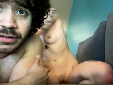 Nude couple voyeurvenus image #1385557