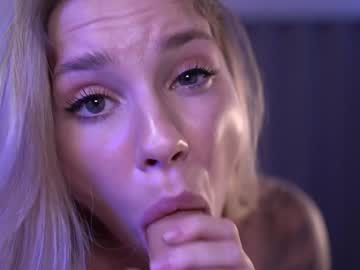 Nude girl cute__foxy image #5240833