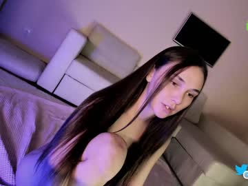 Nude girl hollyextra image #6756078