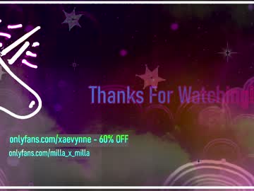 Nude tranny xaevynne image #5346804