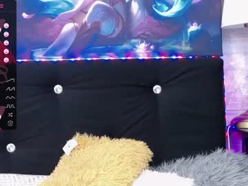 Nude girl xenomy image #5282134