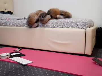 Nude girl carmela_fox image #3437034