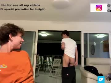 Nude man ciaosonoale image #4327356