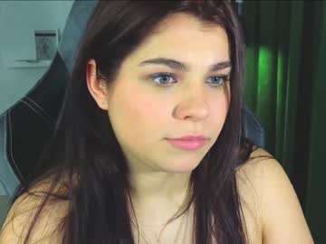 Nude girl hot_chill__ image #6799251