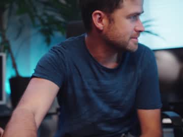 Nude man jackoffdude85 image #5695532