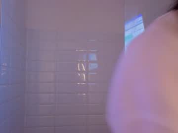 Nude couple your_fav_girls image #6529752