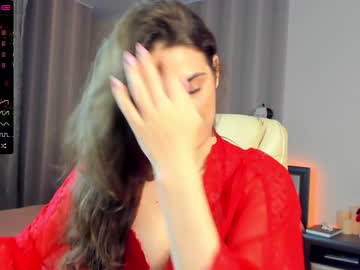 Nude girl your_next_exx image #59227