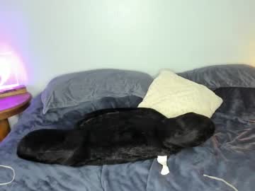 Nude couple akgingersnaps image #5587762