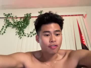 Nude man nategolden image #1936938