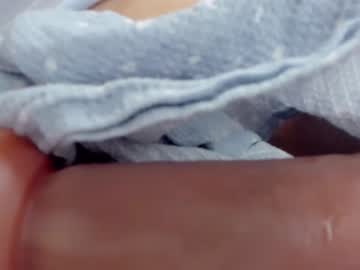 Nude girl aminaswan_ image #6001860