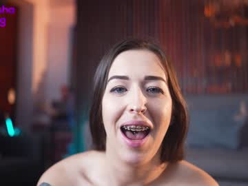 Nude girl mashayang image #4241816