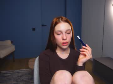 Nude girl shirleywhitney image #6663260