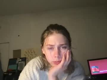 Nude girl mayaneu image #2453906