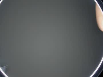 Nude girl neferpita image #4793707