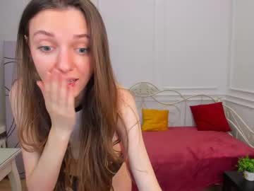 Nude girl bb_lourels image #2865164