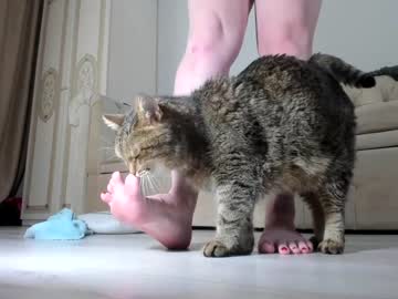 Nude girl missblondecutie image #3162828