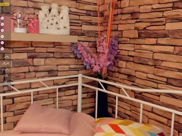 Nude girl eugenetomas image #307478