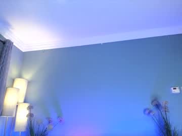 Nude girl littlee33 image #4039332