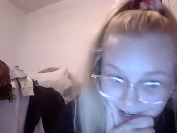 Nude girl sexyblondestarr image #275618