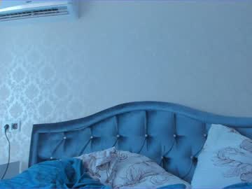 Nude girl _timeless_paradox image #1931899