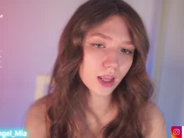 Nude girl angels_kiss image #6520002