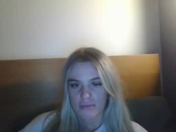 Nude girl babyadrianna image #2876028