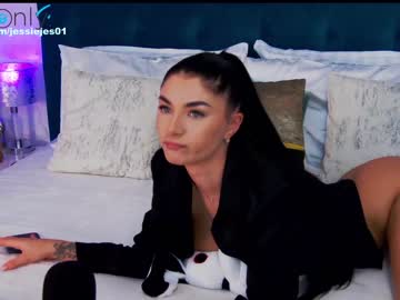 Nude girl mmmaaa1234 image #5351699