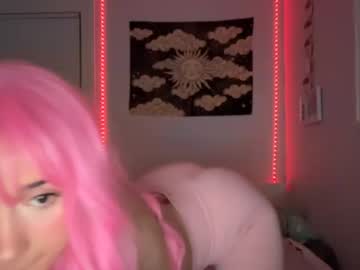 Nude couple lilpinkygirl69 image #5667639