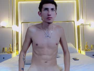 Nude couple sweethott_xxx image #3229717