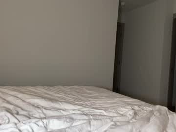 Nude girl mayaangeles image #6155809