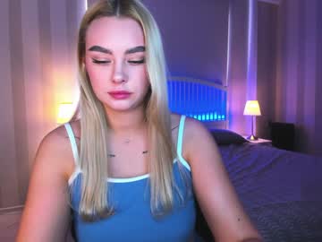 Nude girl 8a8y_nura image #1089678