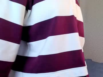 Nude girl rudiflow image #5942636