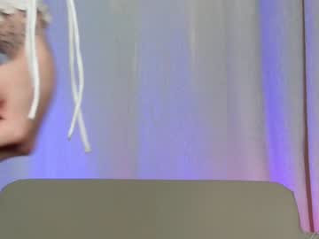 Nude girl sapphirealice image #1052080