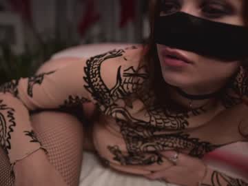 Nude girl chaturbatable image #2958871