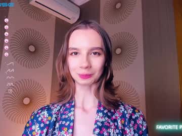 Nude girl happiness_call image #4233068