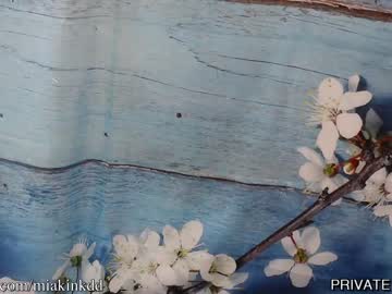 Nude girl miakinkdd image #2728459